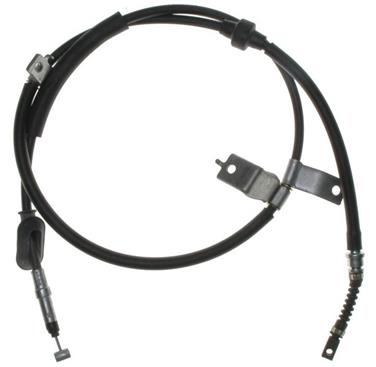 Parking Brake Cable RS BC94405