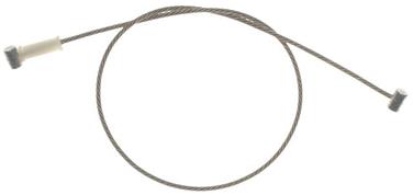 Parking Brake Cable RS BC94409