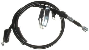 Parking Brake Cable RS BC94420