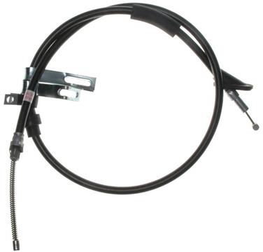 Parking Brake Cable RS BC94422