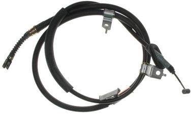 Parking Brake Cable RS BC94427