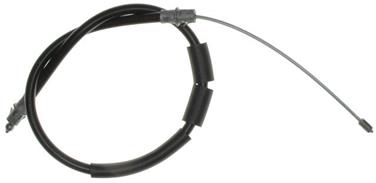 Parking Brake Cable RS BC94431