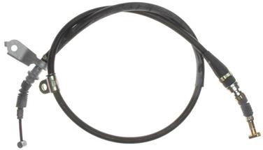 Parking Brake Cable RS BC94435