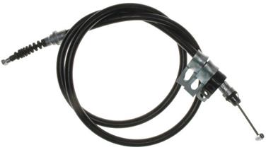 Parking Brake Cable RS BC94437