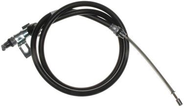 Parking Brake Cable RS BC94438