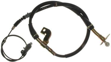 Parking Brake Cable RS BC94439