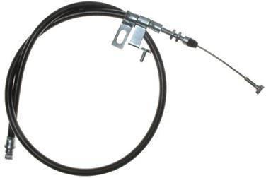 Parking Brake Cable RS BC94441