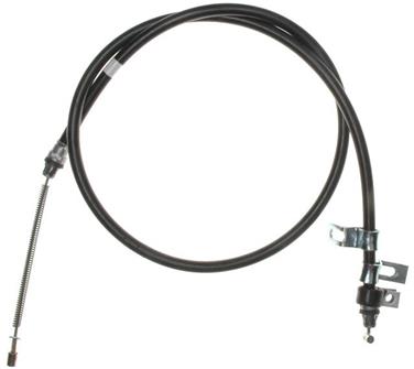 Parking Brake Cable RS BC94445