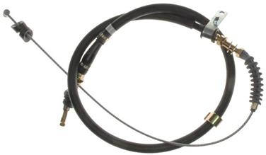 Parking Brake Cable RS BC94447