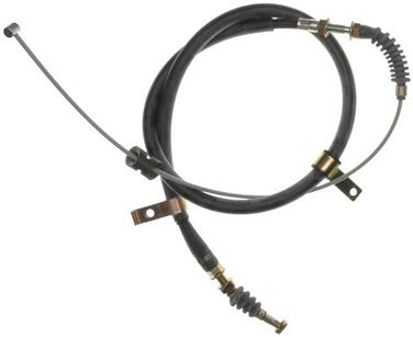 Parking Brake Cable RS BC94448