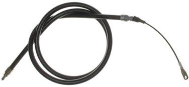 Parking Brake Cable RS BC94451