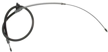 Parking Brake Cable RS BC94453