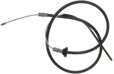 Parking Brake Cable RS BC94454
