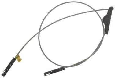Parking Brake Cable RS BC94455