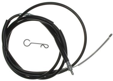 Parking Brake Cable RS BC94457