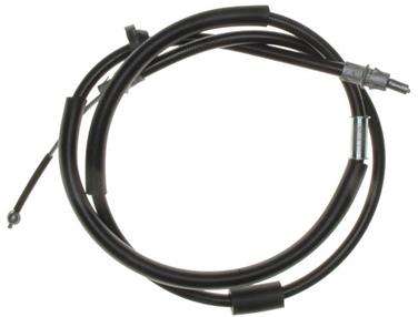 Parking Brake Cable RS BC94460