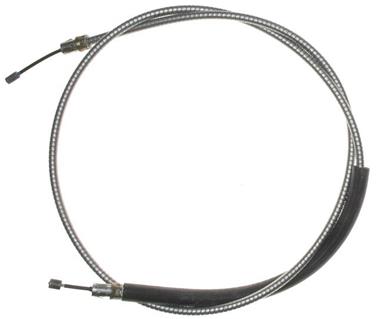 Parking Brake Cable RS BC94462