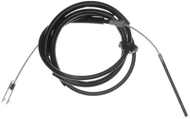 Parking Brake Cable RS BC94463
