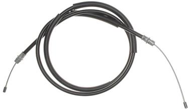 Parking Brake Cable RS BC94466