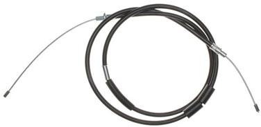 Parking Brake Cable RS BC94467