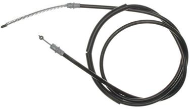 Parking Brake Cable RS BC94468