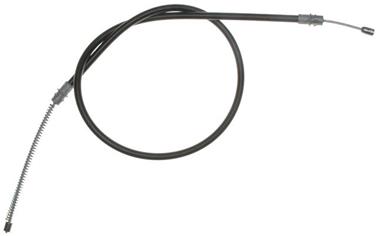 Parking Brake Cable RS BC94469