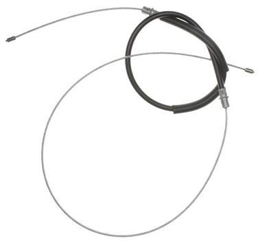 Parking Brake Cable RS BC94470