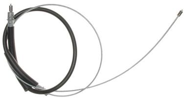 Parking Brake Cable RS BC94471