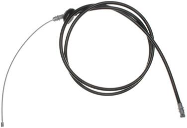 Parking Brake Cable RS BC94475