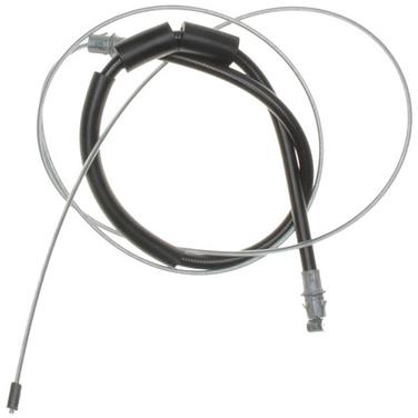 Parking Brake Cable RS BC94479