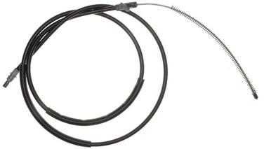 Parking Brake Cable RS BC94482