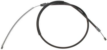 Parking Brake Cable RS BC94483