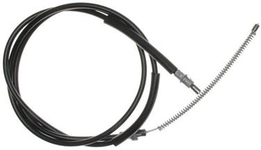 Parking Brake Cable RS BC94489