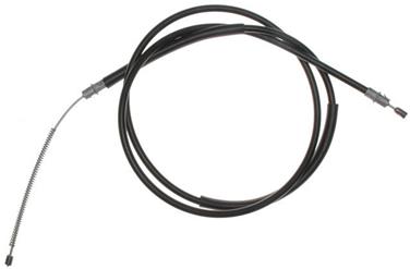 Parking Brake Cable RS BC94490