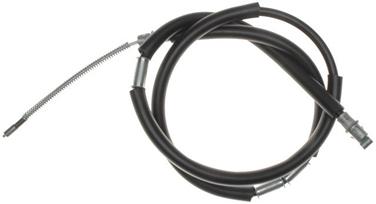 Parking Brake Cable RS BC94493