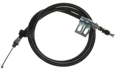 Parking Brake Cable RS BC94495