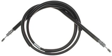 Parking Brake Cable RS BC94497