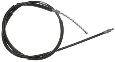 Parking Brake Cable RS BC94498