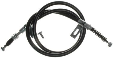 Parking Brake Cable RS BC94502