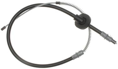 Parking Brake Cable RS BC94505