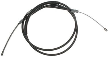 Parking Brake Cable RS BC94514