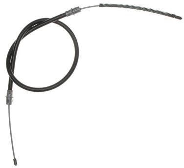 Parking Brake Cable RS BC94515