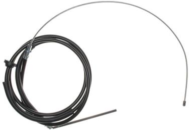 Parking Brake Cable RS BC94516