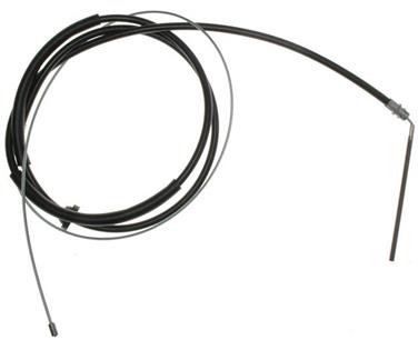 Parking Brake Cable RS BC94517