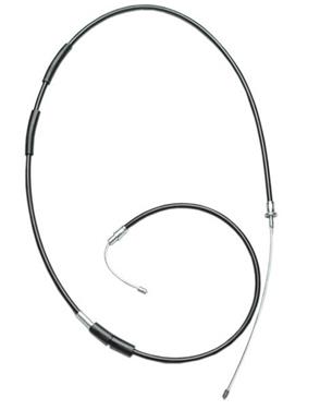 Parking Brake Cable RS BC94524