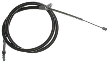 Parking Brake Cable RS BC94534