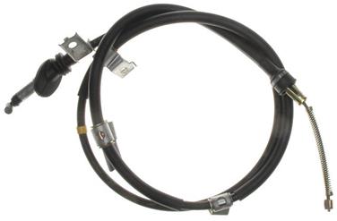 Parking Brake Cable RS BC94538