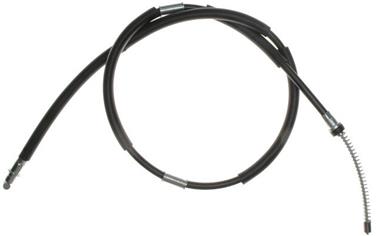 Parking Brake Cable RS BC94541