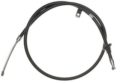 Parking Brake Cable RS BC94542