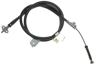 Parking Brake Cable RS BC94552